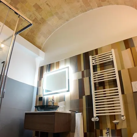 Le Volte Tarquinia
